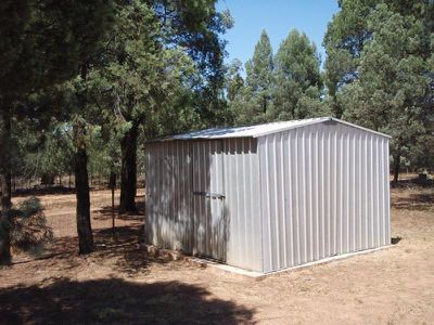 7R Cooba Road, Dubbo