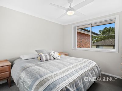 8 / 8-12 Bettong Street, Blackbutt