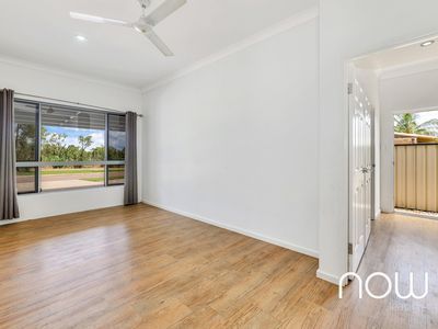 26 Hobart Crescent, Johnston