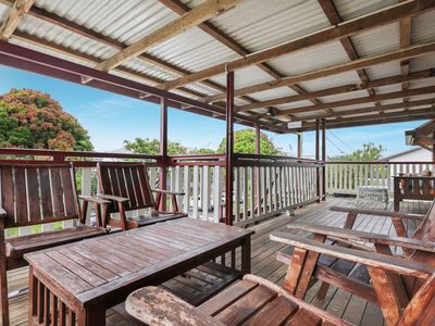 18 Terminus Street, Parramatta Park