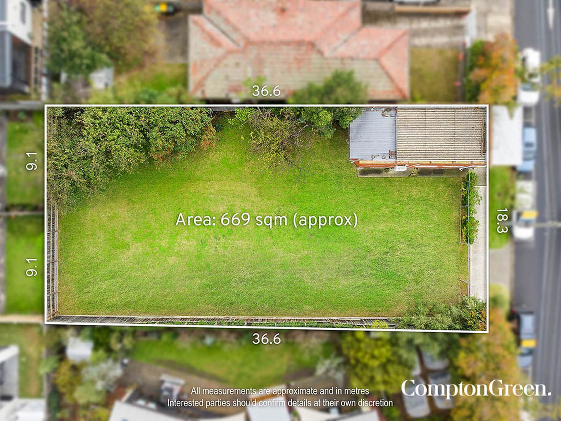 44 Vernon Street, South Kingsville