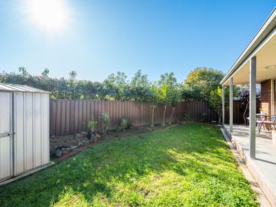 89 Guthrie Street, Shepparton
