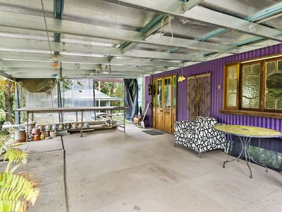 3 / 4 Wallaby Road, Stony Chute