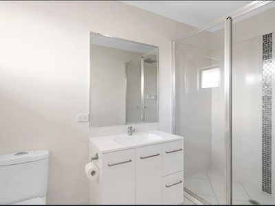 95 Royal Sands Boulevard, Bucasia