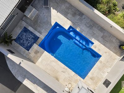 20 Ginganup Road, Summerland Point
