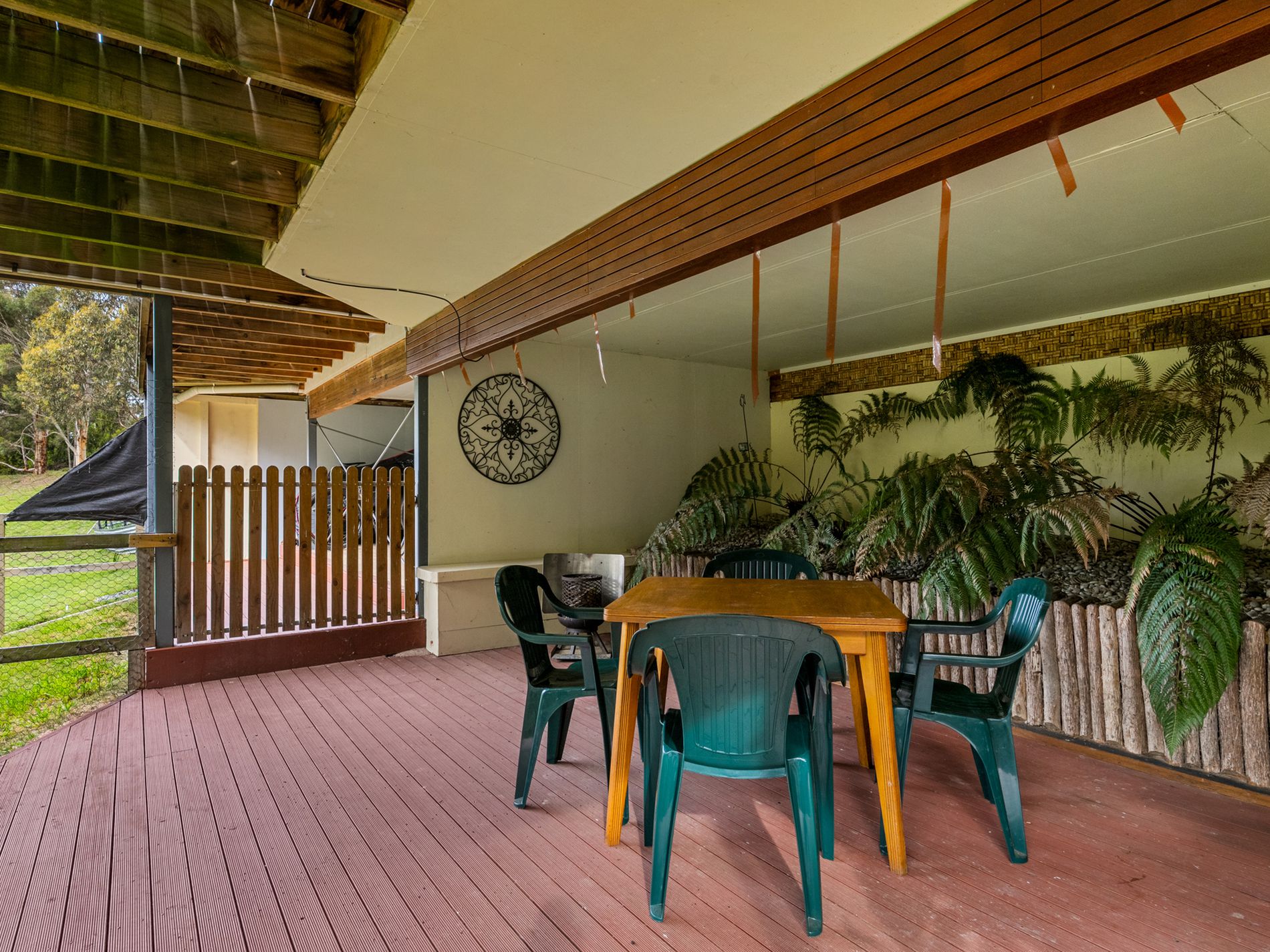 122 Pullens Road, Woodbridge