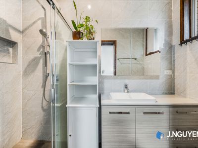 9 Bromley Street, Canley Vale