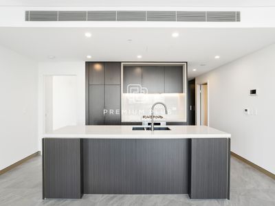 2803 / 88A Christie Street, St Leonards