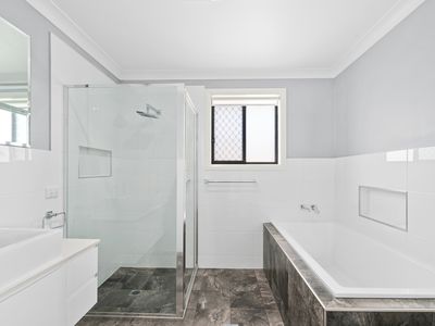Nowra
