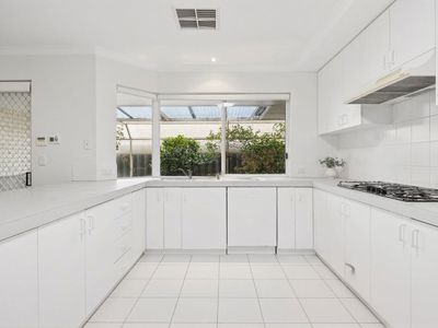 19 Debries Place, Bull Creek