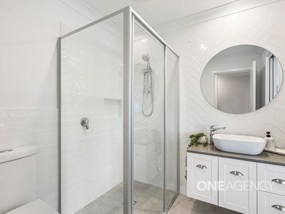 2 / 31 Jervis Street, Nowra