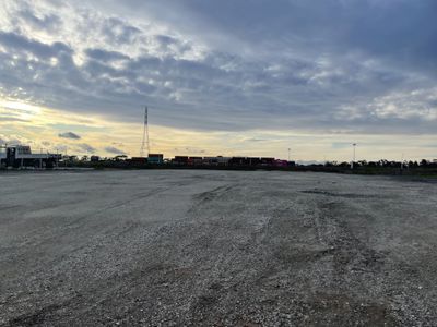 32 Patch Circuit, Laverton North