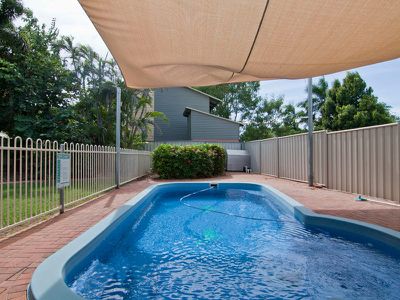 83 Casuarina Way, Kununurra