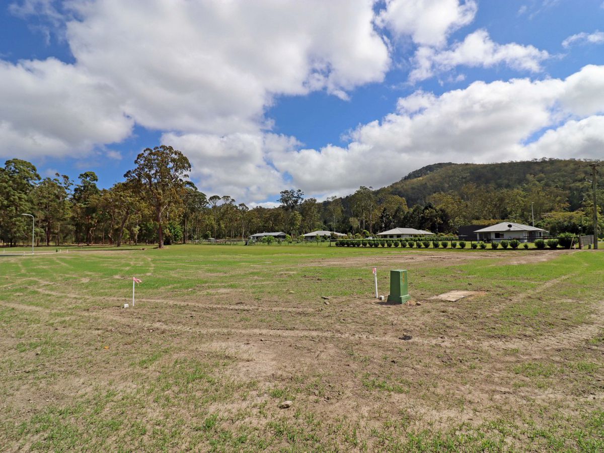 Atherton