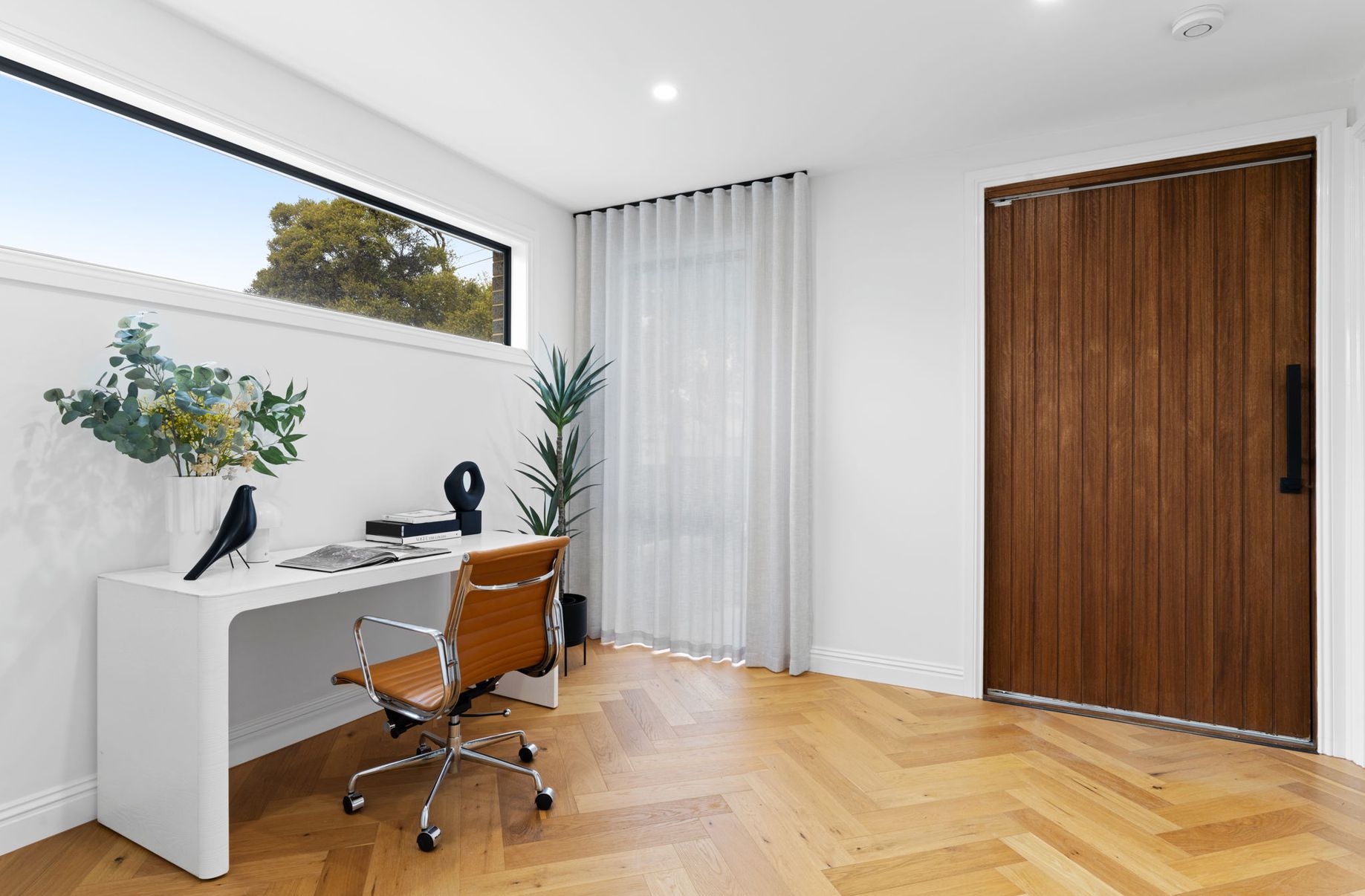 73 Kenmare Street, Mont Albert North