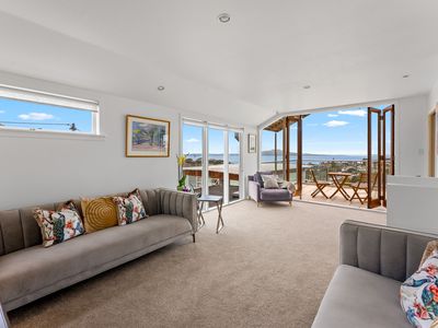 15 Seaview Road, Castor Bay