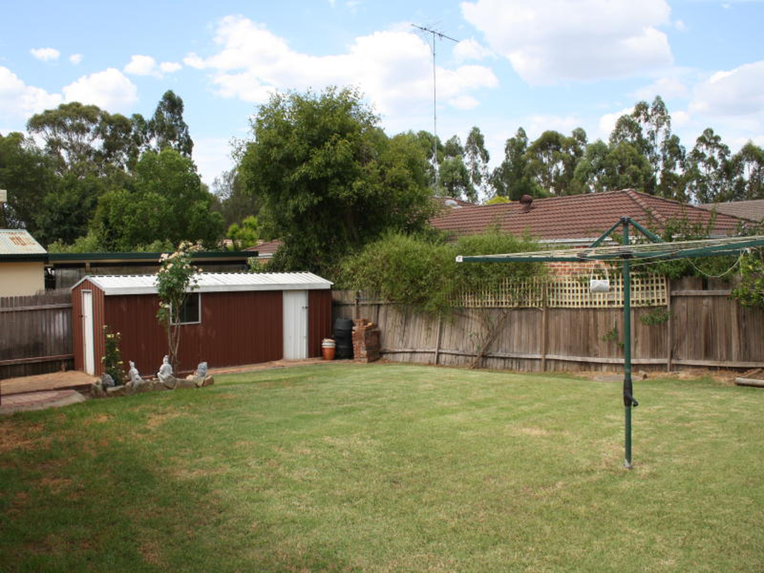18 Mosley Avenue, SOUTH PENRITH