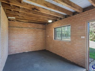 11 Old Highway, Narooma