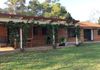 7 Kite Street, Molong