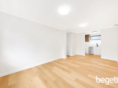 3 / 28 Orpington Street, Ashfield
