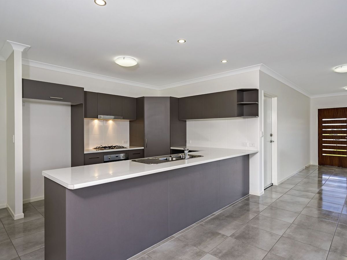 11 Nerboni Close, Atherton