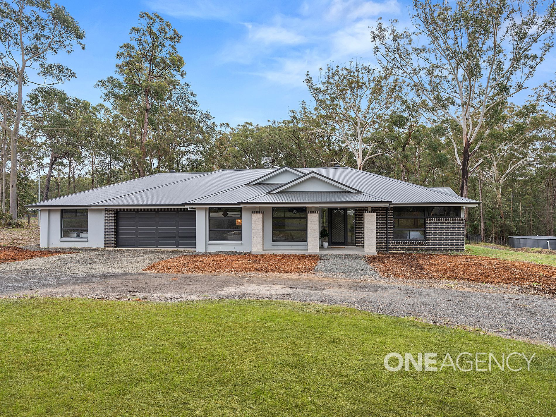 73 Jerberra Road, Tomerong