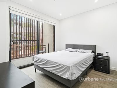 G01 / 7 Balmoral Street, Blacktown