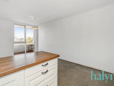 52 / 227 Vincent Street, West Perth