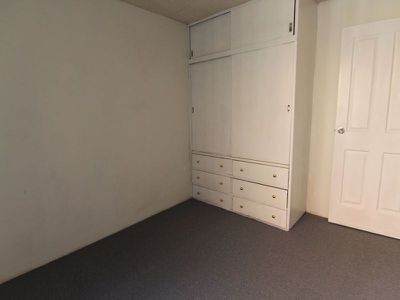 5 / 110 Little Street, Forster