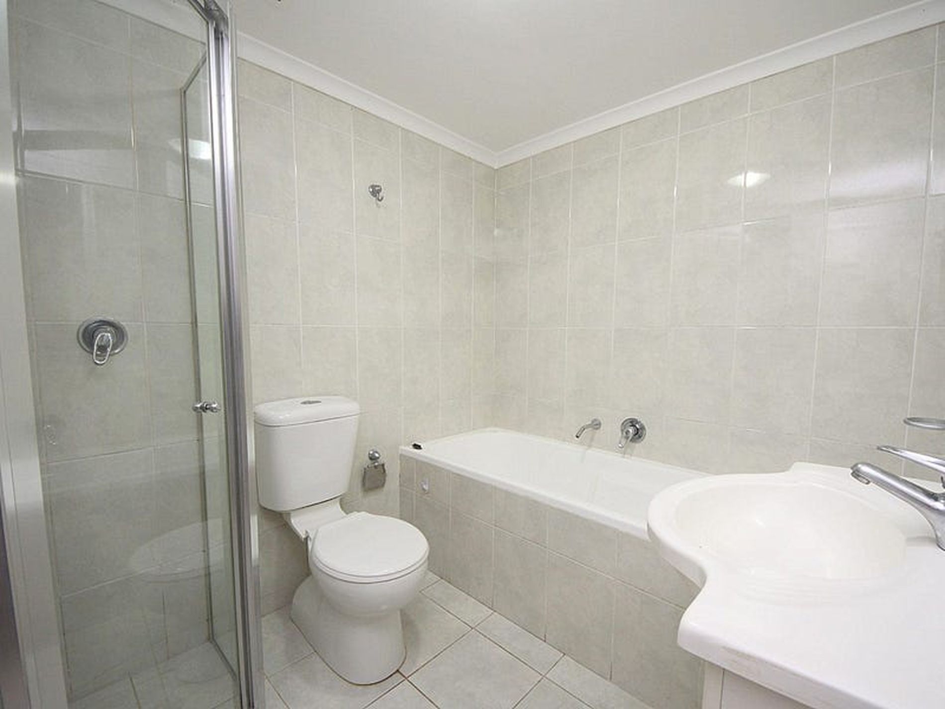 65 / 7-9 Cross Street, Bankstown