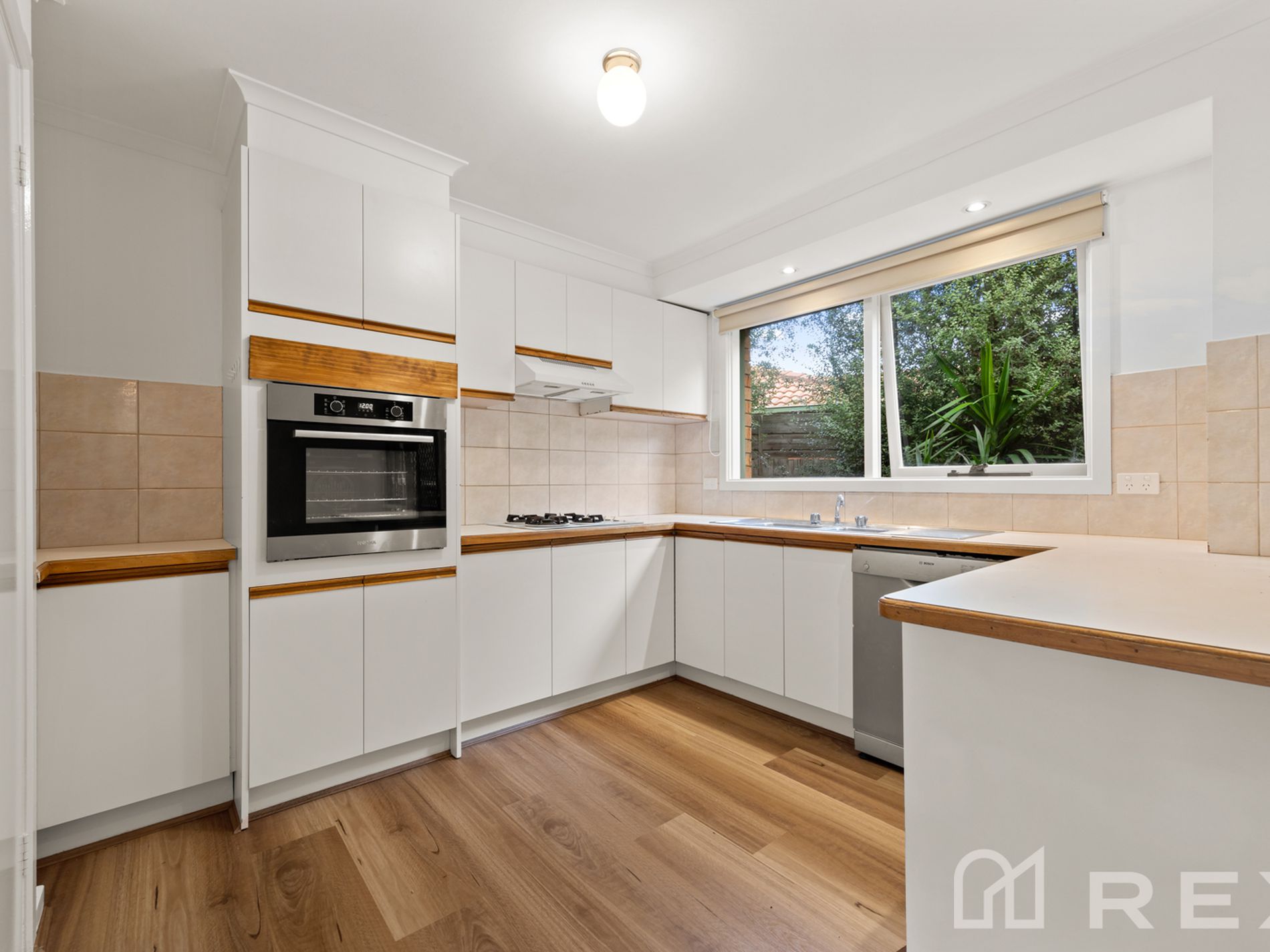 7 Franks Way, Cranbourne North