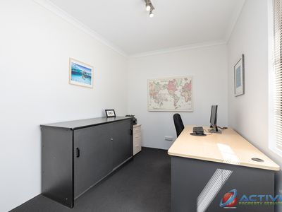 142B Hancock Street, Doubleview