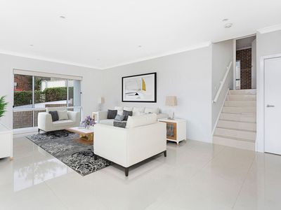 7 Termeil Place, Flinders