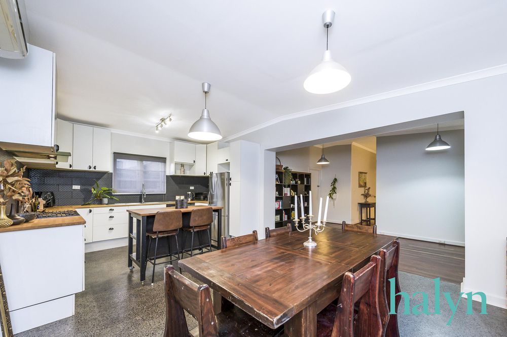 13 Kanimbla Way, Morley