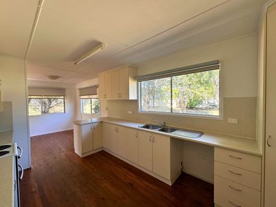 49 Leichhardt Drive, Moranbah