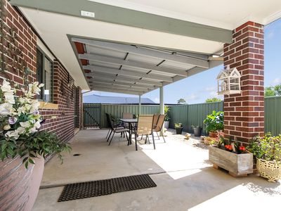 38 Chauncey Street, Heathcote