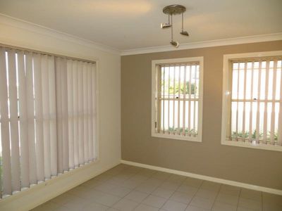 1 / 12 England Street, West Wollongong