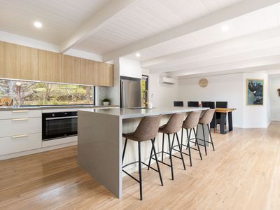 11 Cooper Road, Wamboin