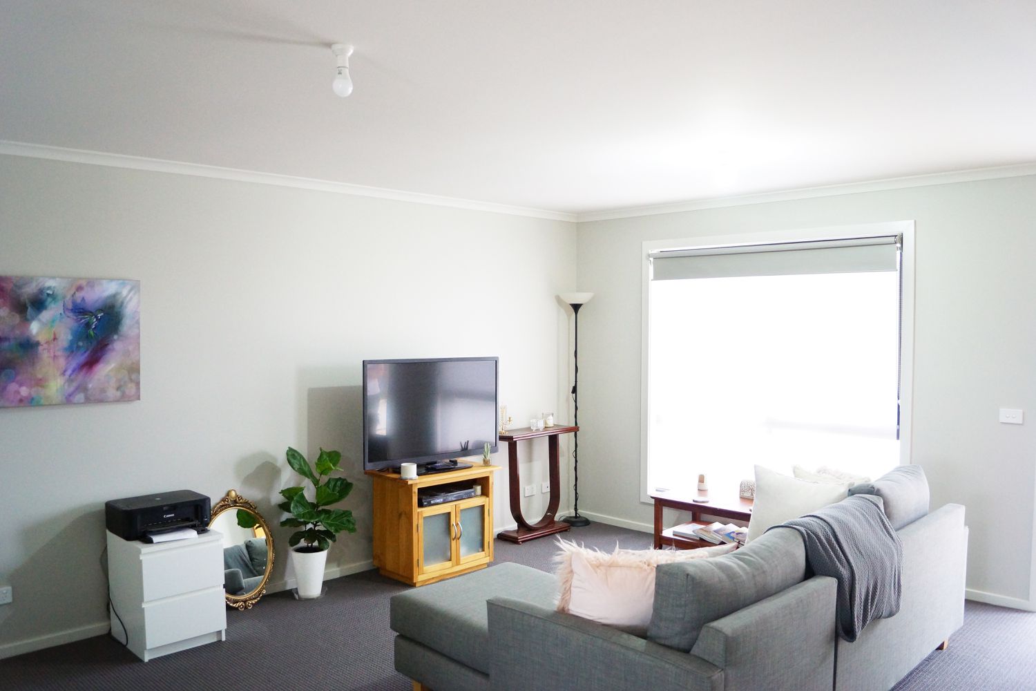 4 / 65 Alexander Avenue, Horsham