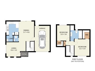 20 Bawar Place, Hallam