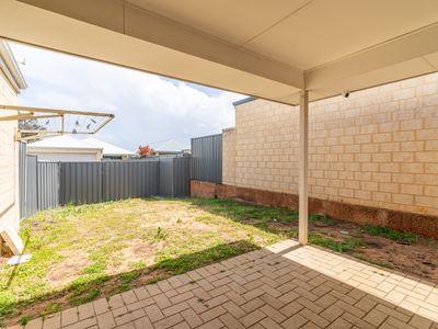 7 Liddard Gardens, Baldivis