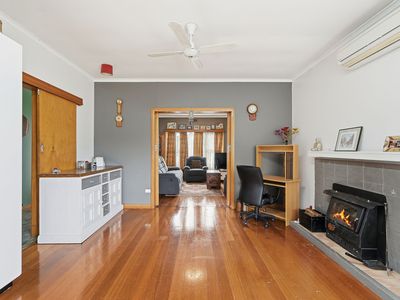 7398 Channel Highway, Cygnet