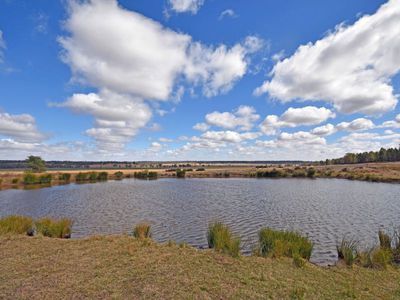 44L Burrabadine Road, Dubbo