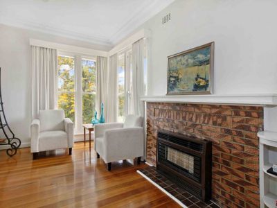 14 Boisdale Street, Surrey Hills