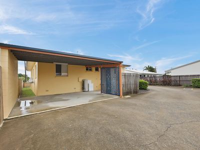 1 / 390 Bridge Road, West Mackay
