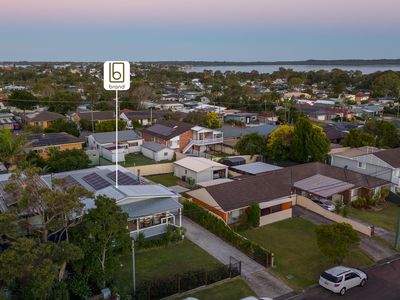 51 Arlington Street, Gorokan