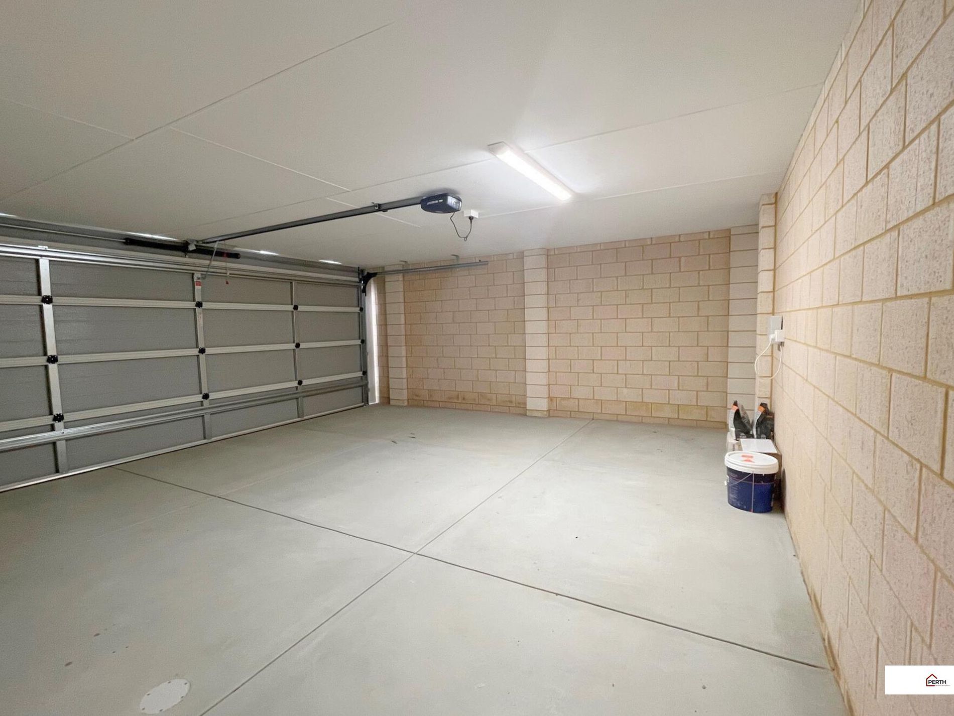 24 Kembla Way, Lakelands