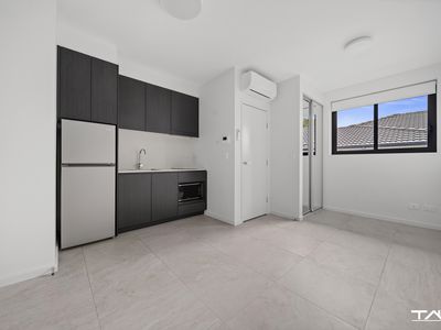 38-40 Manning Street, Kingswood