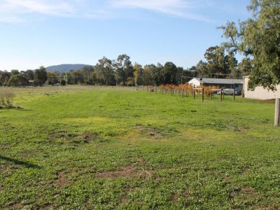 16 Boomerang Place, Heathcote