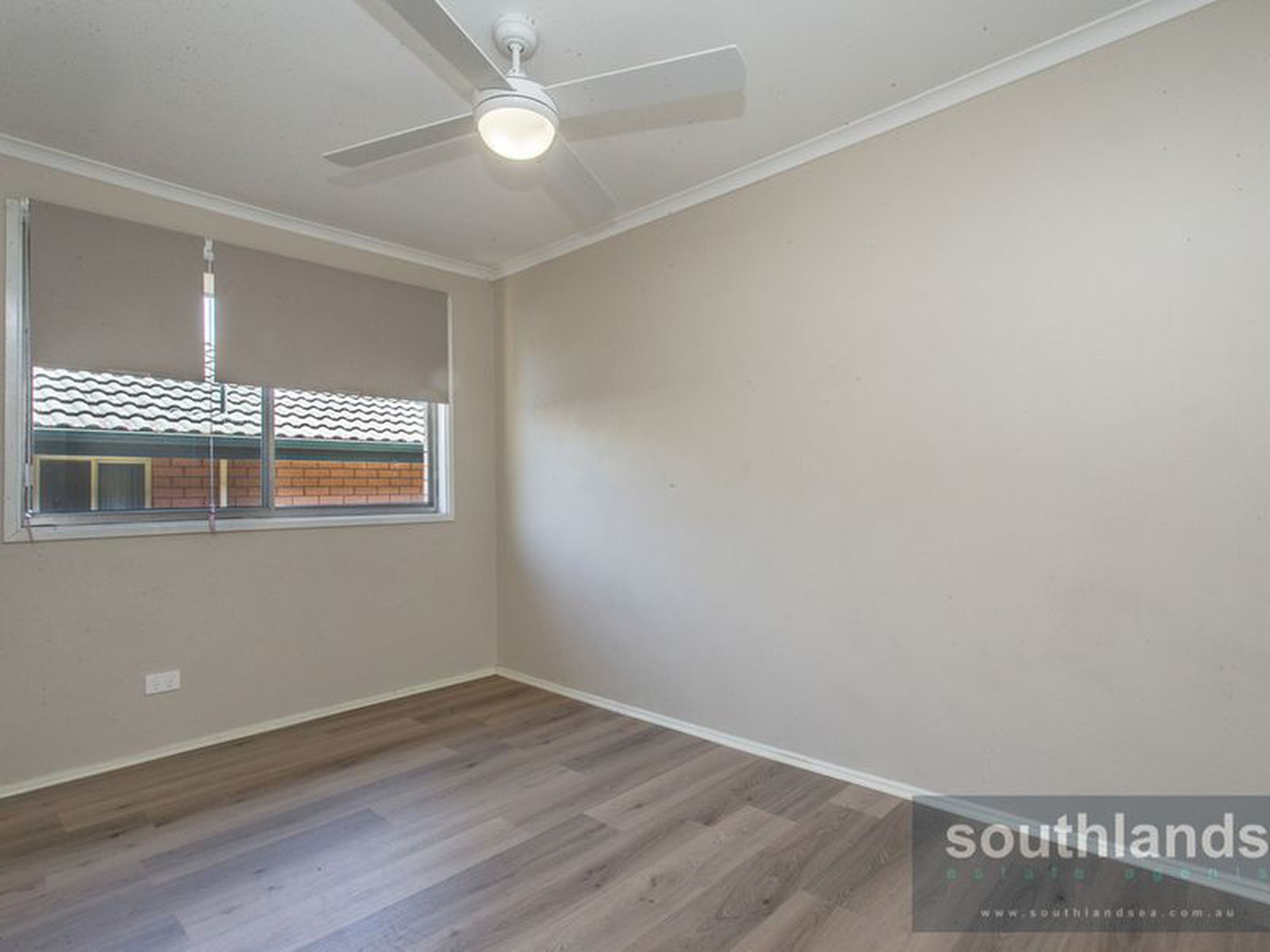 39 Glenbrook Street, JAMISONTOWN